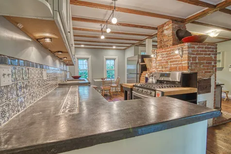 1896 Brink Hill Road Bethel VT 05032
