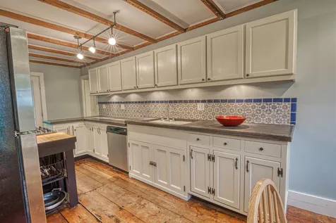 1896 Brink Hill Road Bethel VT 05032