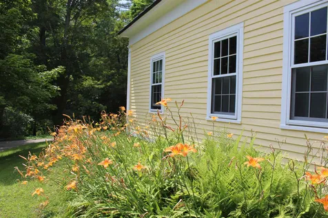 1896 Brink Hill Road Bethel VT 05032