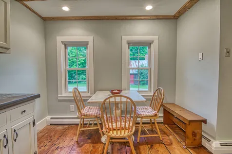 1896 Brink Hill Road Bethel VT 05032