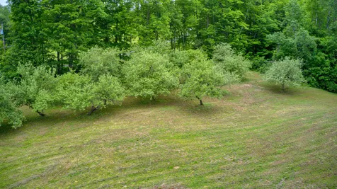 1896 Brink Hill Road Bethel VT 05032
