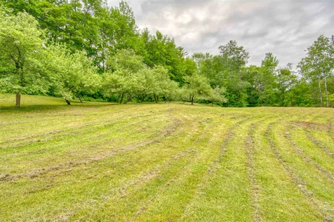 1896 Brink Hill Road Bethel VT 05032