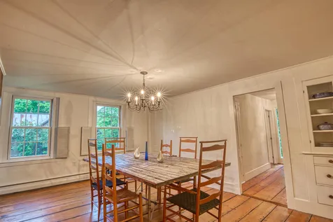1896 Brink Hill Road Bethel VT 05032