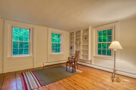 1896 Brink Hill Road Bethel VT 05032