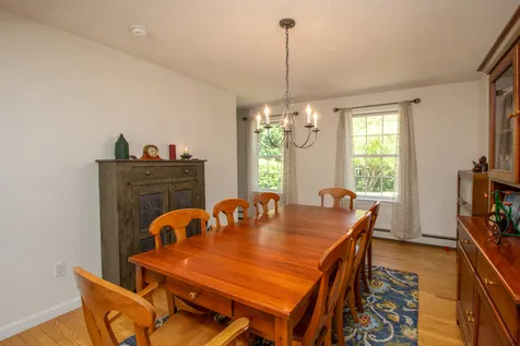 15 Escarol Lane Gilford NH 03249