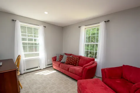 15 Escarol Lane Gilford NH 03249