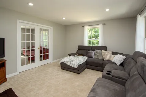 15 Escarol Lane Gilford NH 03249