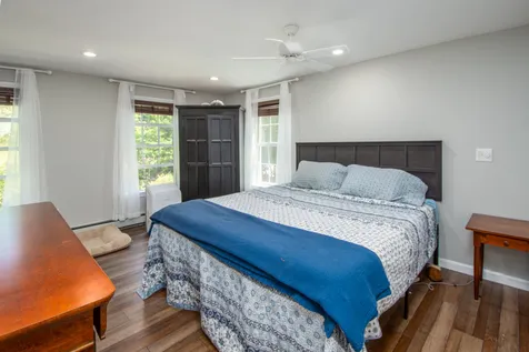 15 Escarol Lane Gilford NH 03249