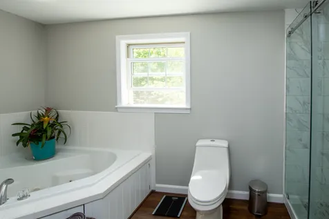 15 Escarol Lane Gilford NH 03249