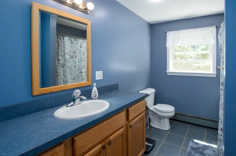 15 Escarol Lane Gilford NH 03249