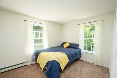 15 Escarol Lane Gilford NH 03249