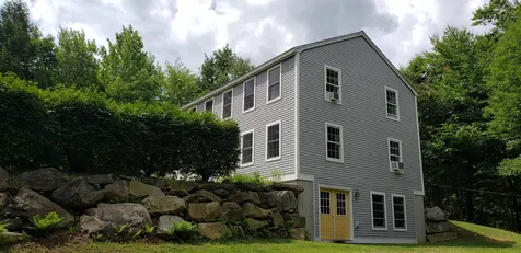 15 Escarol Lane Gilford NH 03249