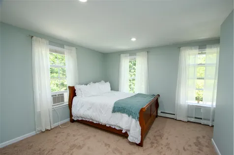 15 Escarol Lane Gilford NH 03249