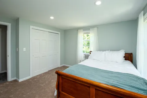 15 Escarol Lane Gilford NH 03249