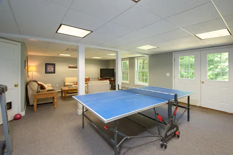 15 Escarol Lane Gilford NH 03249