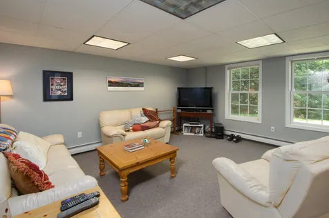 15 Escarol Lane Gilford NH 03249