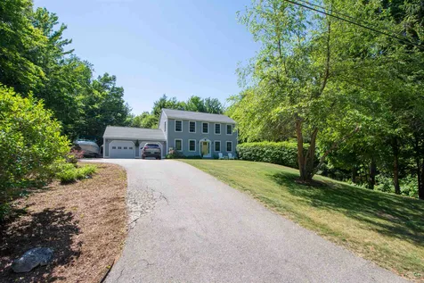15 Escarol Lane Gilford NH 03249