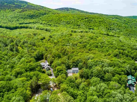 15 Escarol Lane Gilford NH 03249