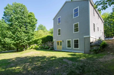 15 Escarol Lane Gilford NH 03249