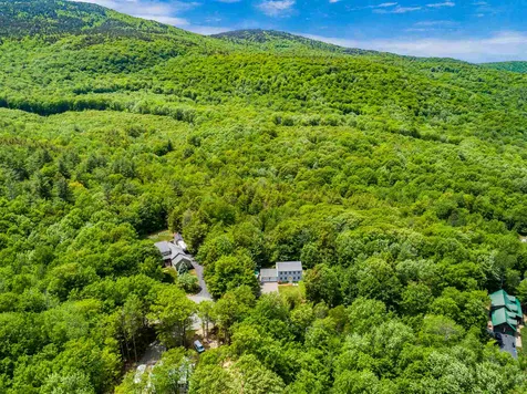 15 Escarol Lane Gilford NH 03249