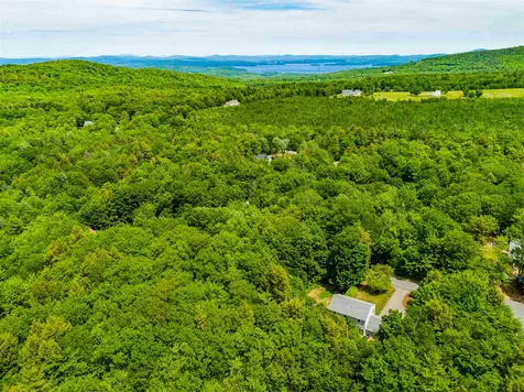 15 Escarol Lane Gilford NH 03249