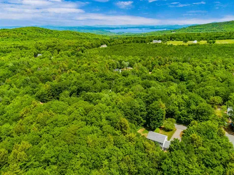 15 Escarol Lane Gilford NH 03249