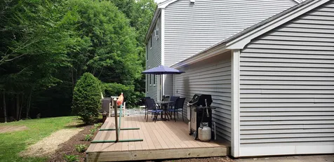 15 Escarol Lane Gilford NH 03249