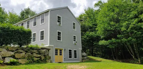 15 Escarol Lane Gilford NH 03249