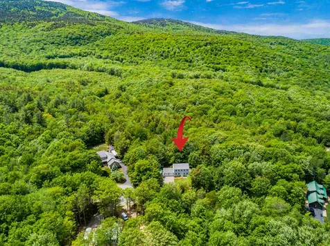 15 Escarol Lane Gilford NH 03249