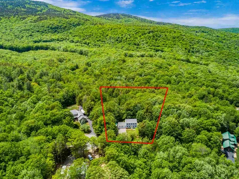 15 Escarol Lane Gilford NH 03249