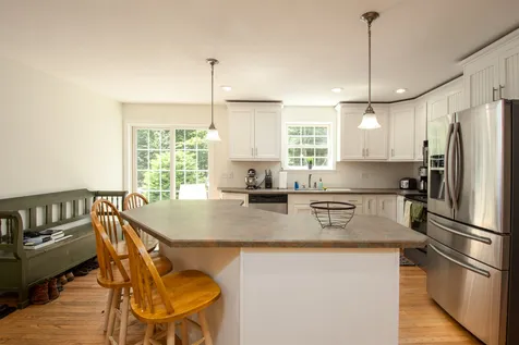 15 Escarol Lane Gilford NH 03249