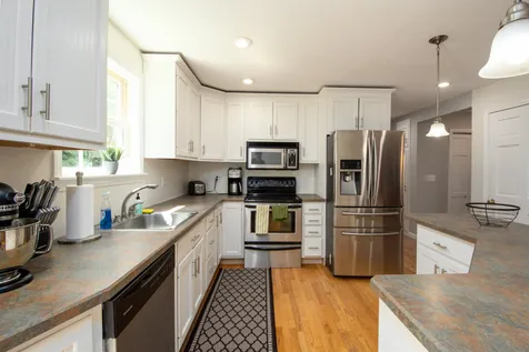 15 Escarol Lane Gilford NH 03249