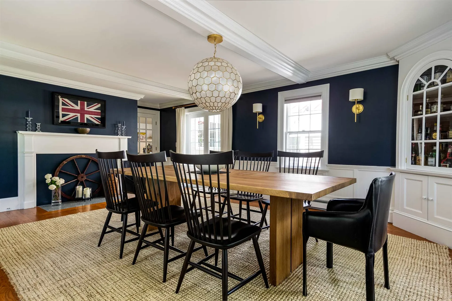 148 Stratham Heights Road Stratham NH 03885
