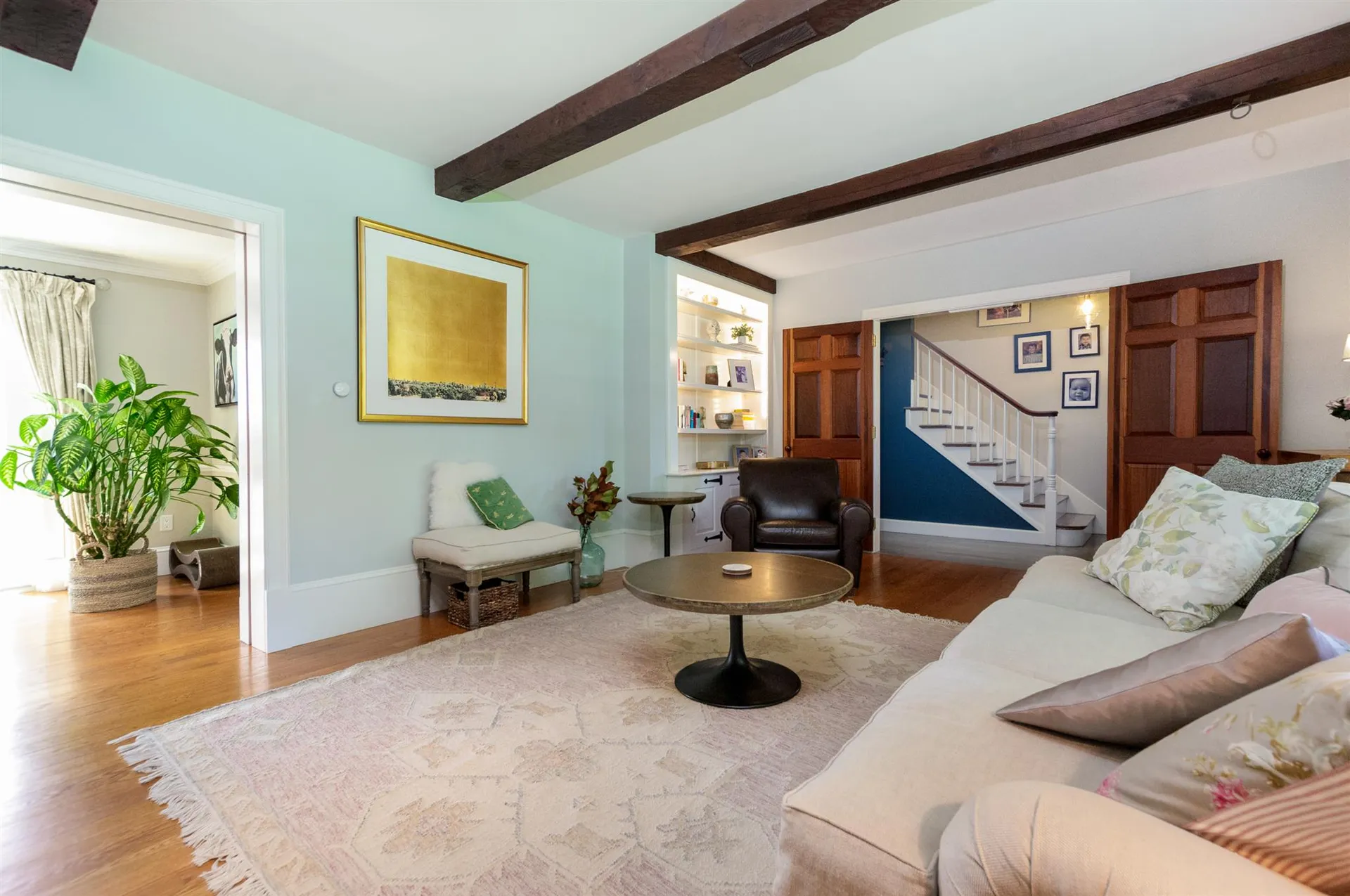 148 Stratham Heights Road Stratham NH 03885