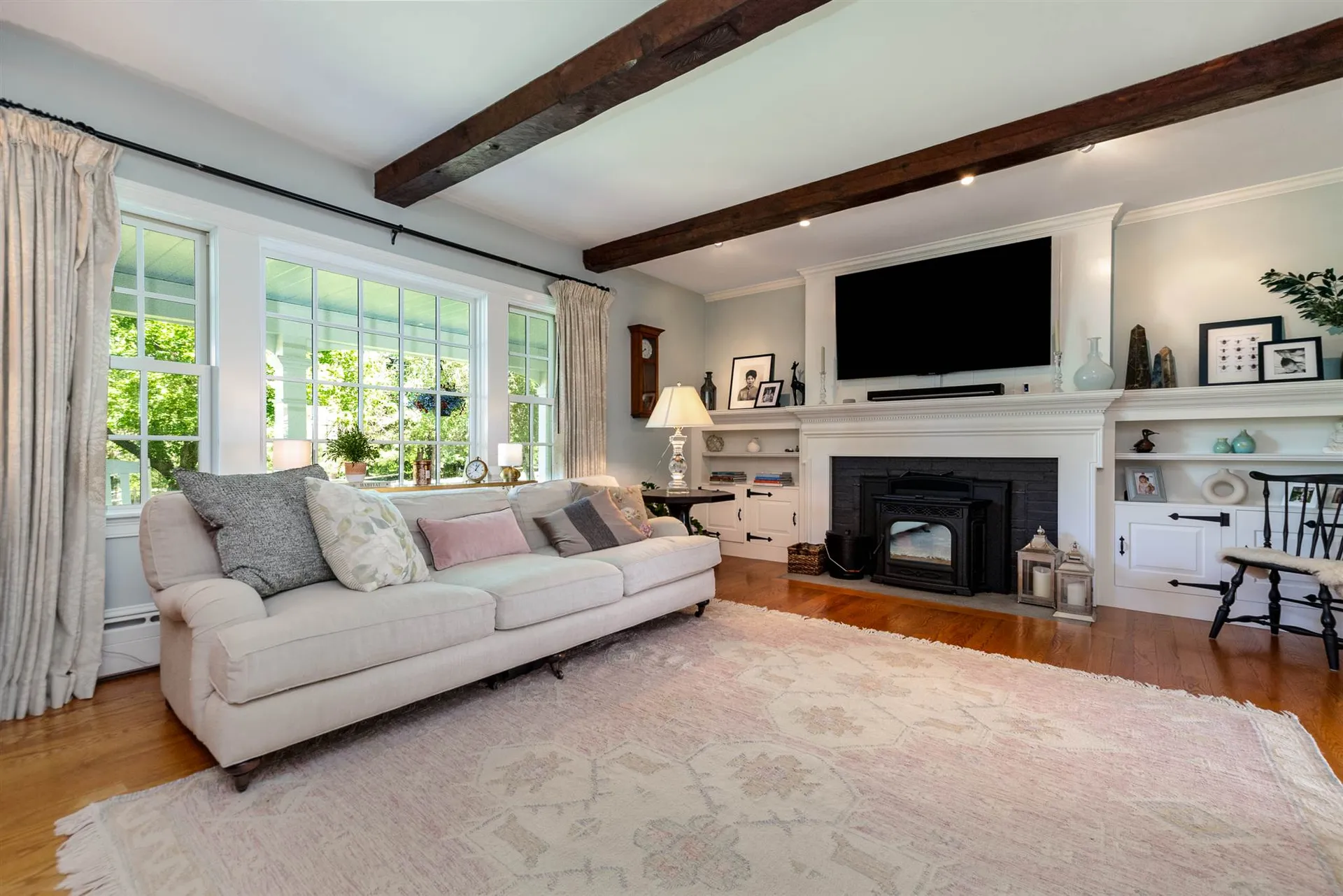 148 Stratham Heights Road Stratham NH 03885