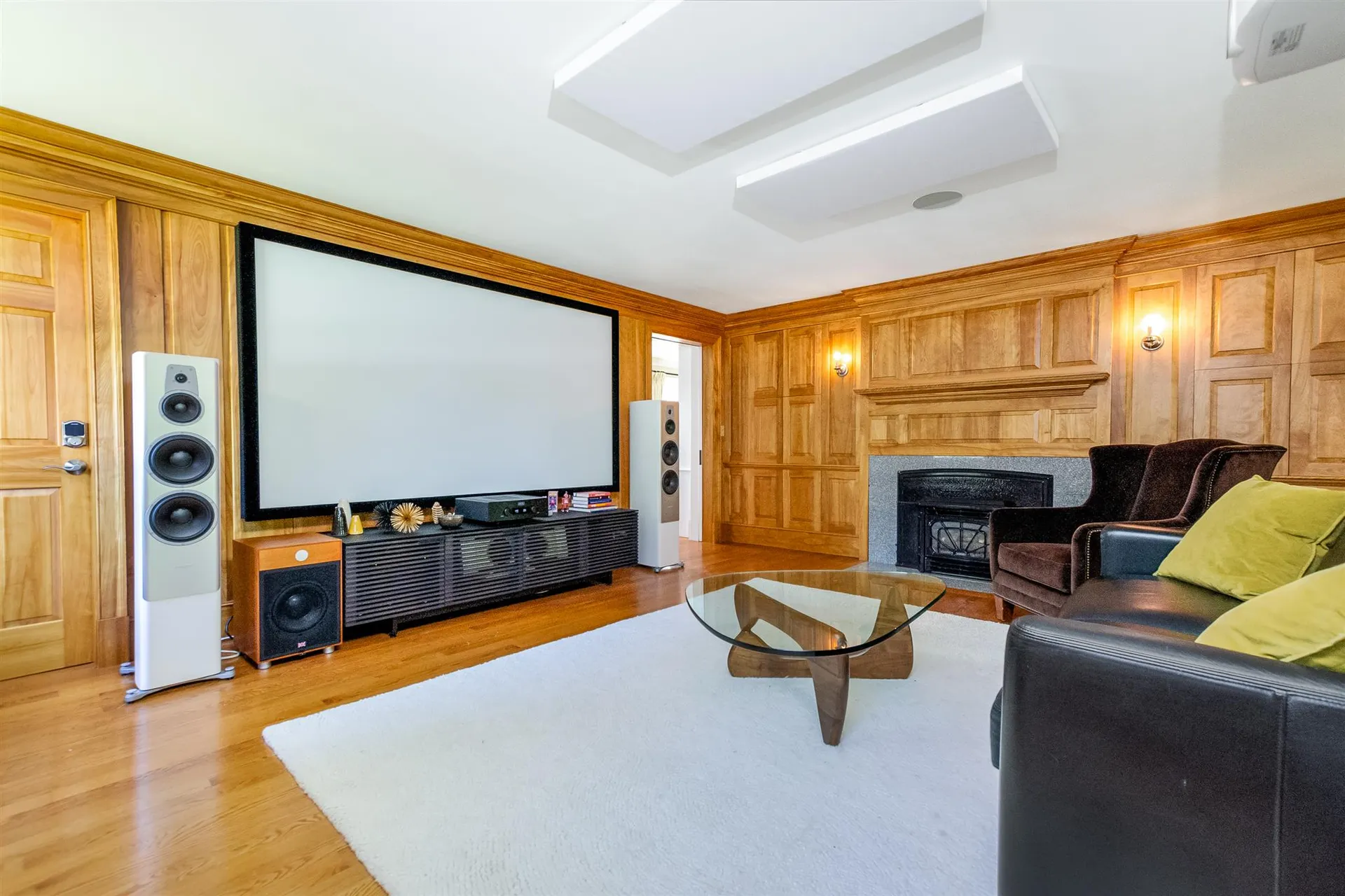148 Stratham Heights Road Stratham NH 03885