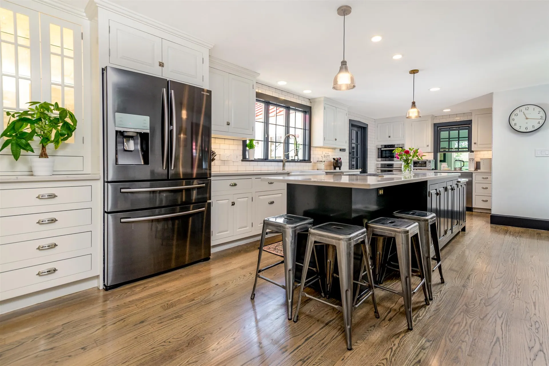 148 Stratham Heights Road Stratham NH 03885