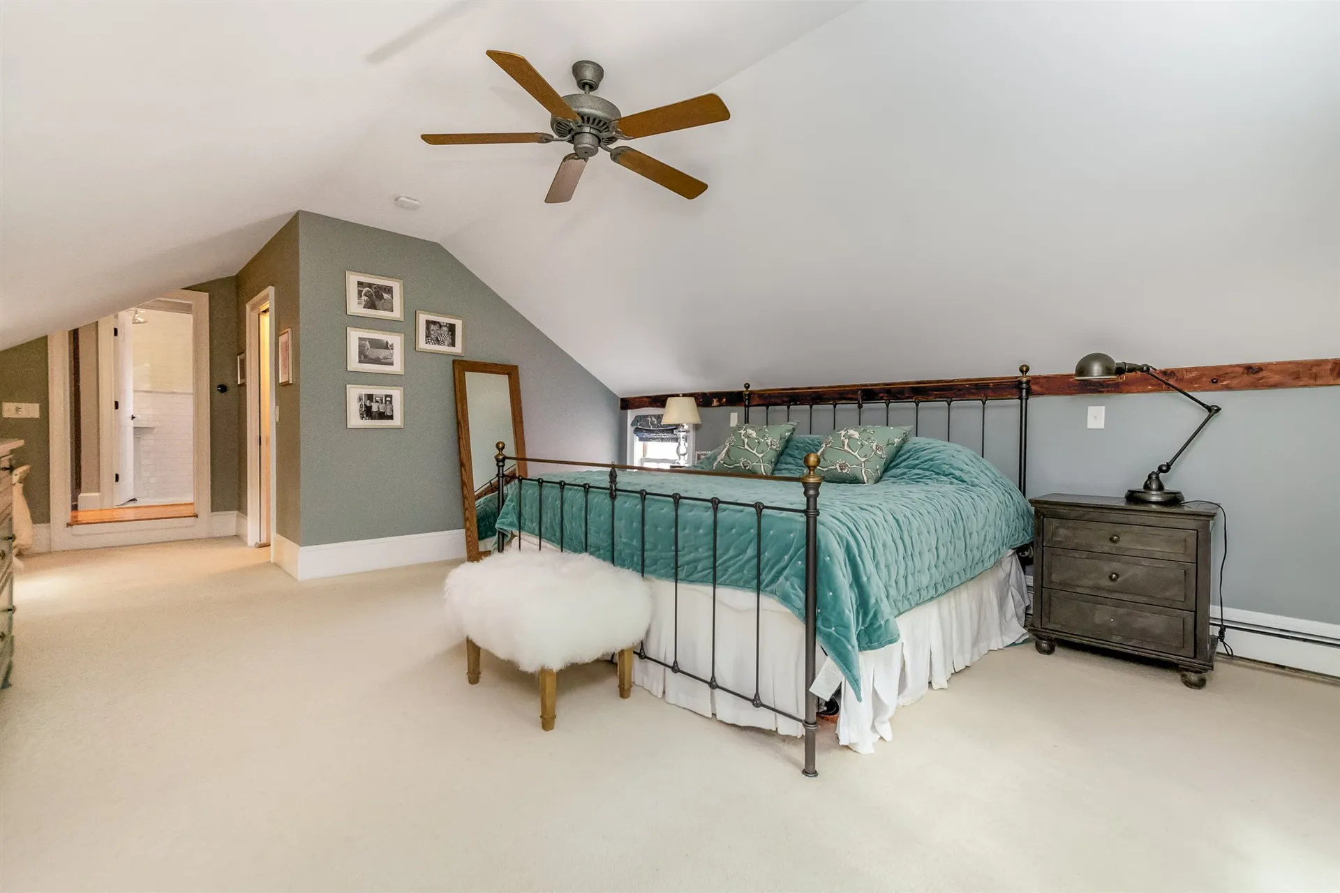 148 Stratham Heights Road Stratham NH 03885