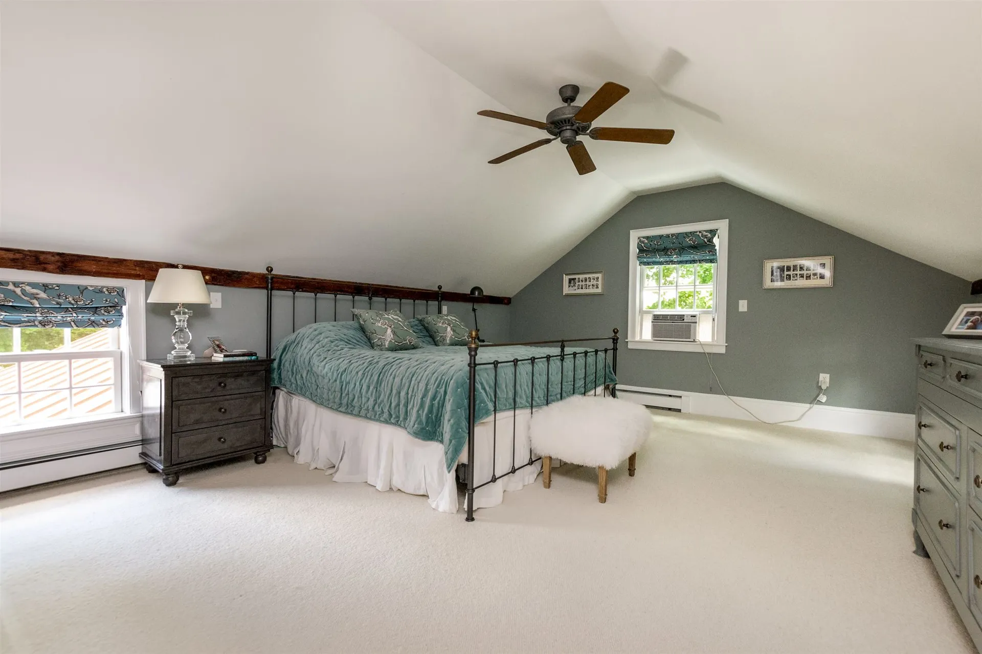 148 Stratham Heights Road Stratham NH 03885