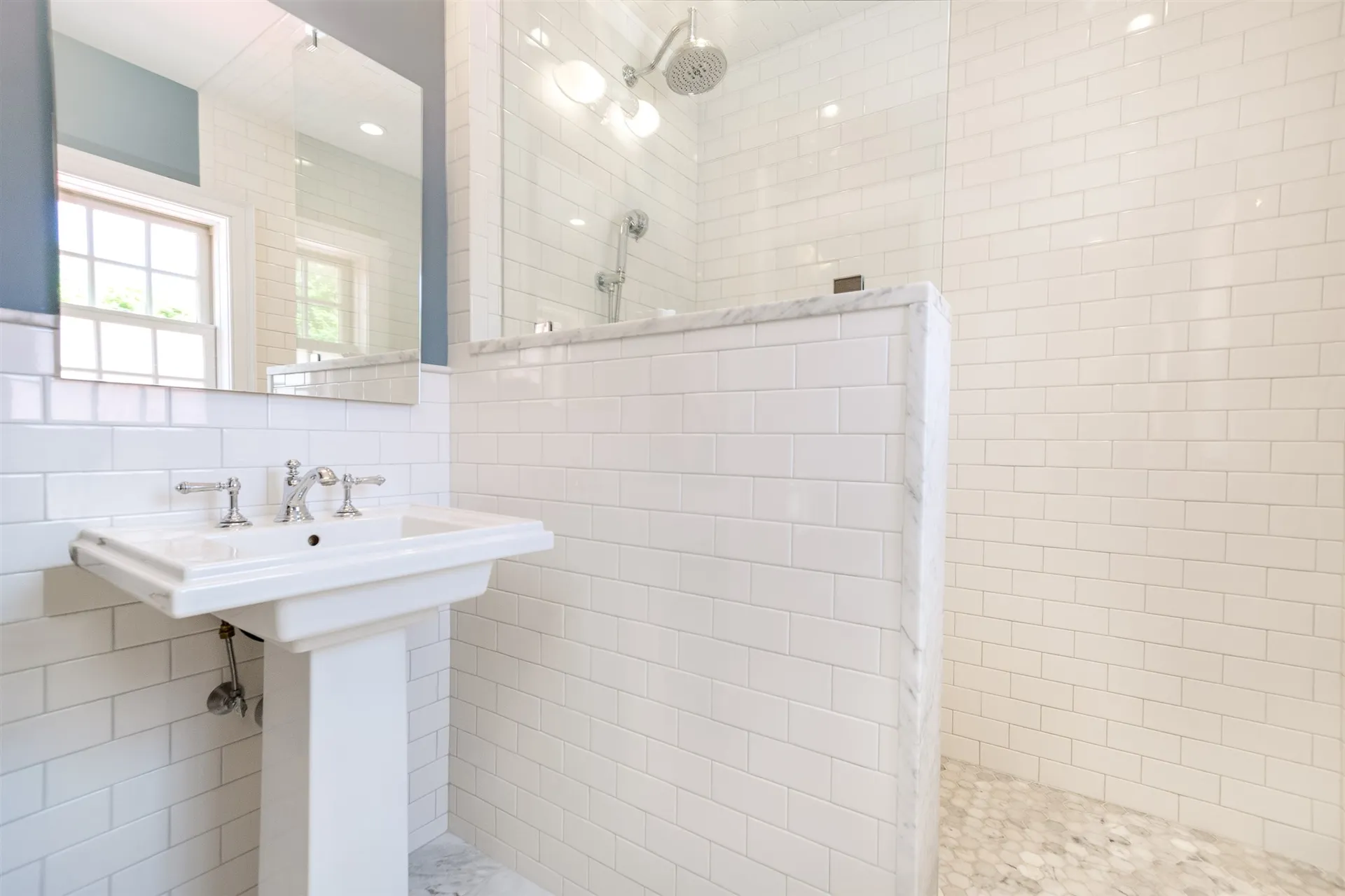 148 Stratham Heights Road Stratham NH 03885