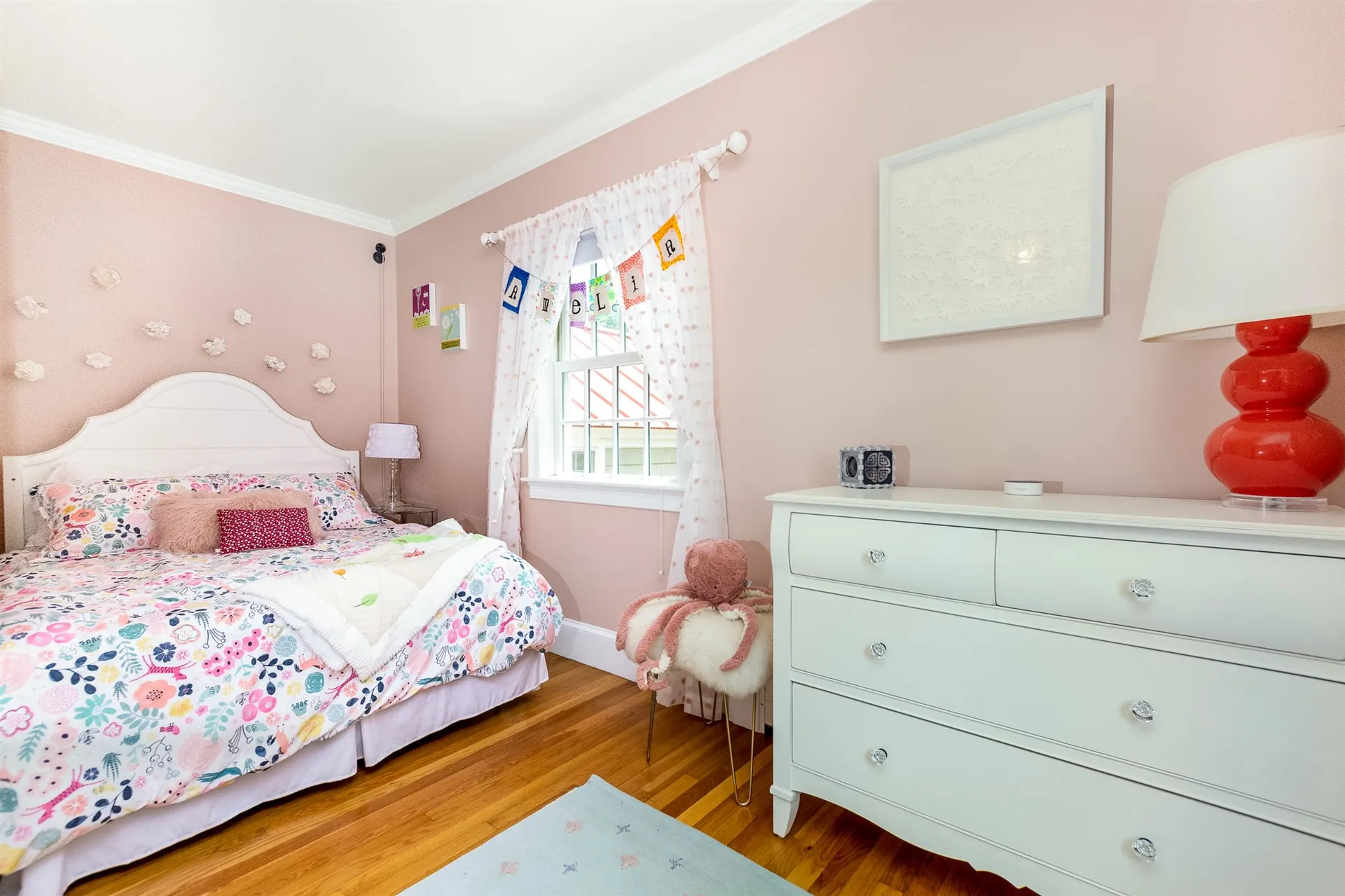 148 Stratham Heights Road Stratham NH 03885