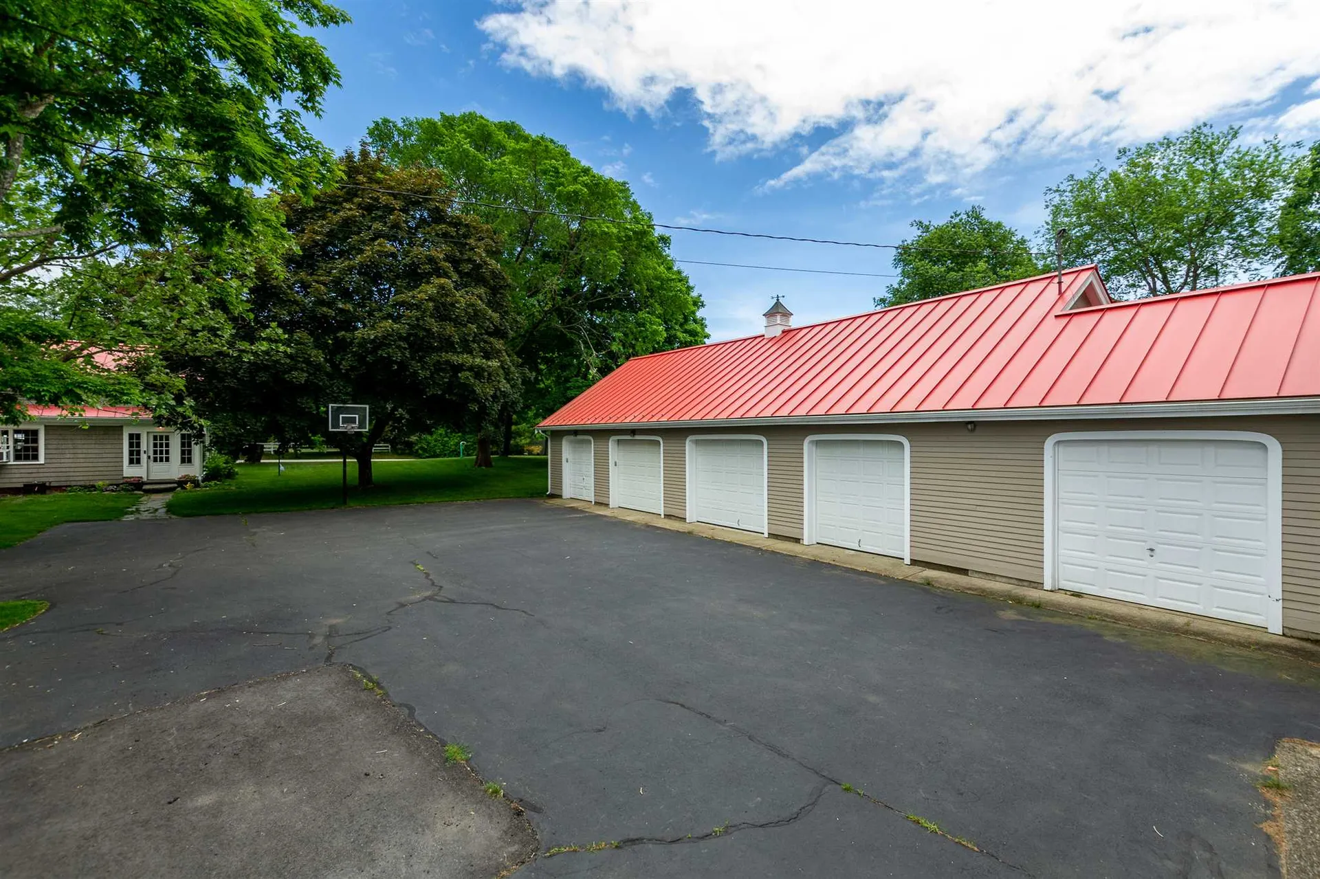 148 Stratham Heights Road Stratham NH 03885
