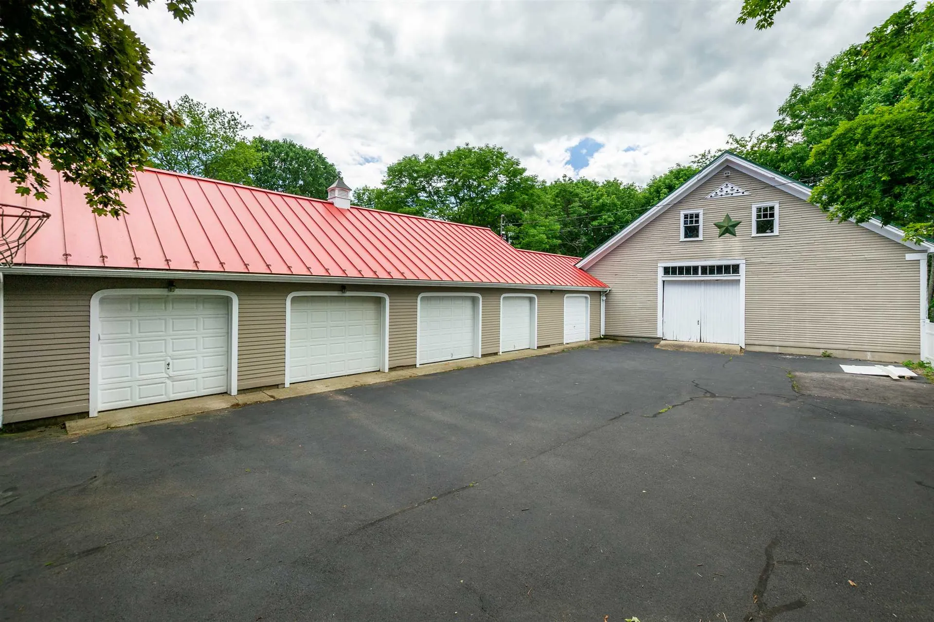 148 Stratham Heights Road Stratham NH 03885