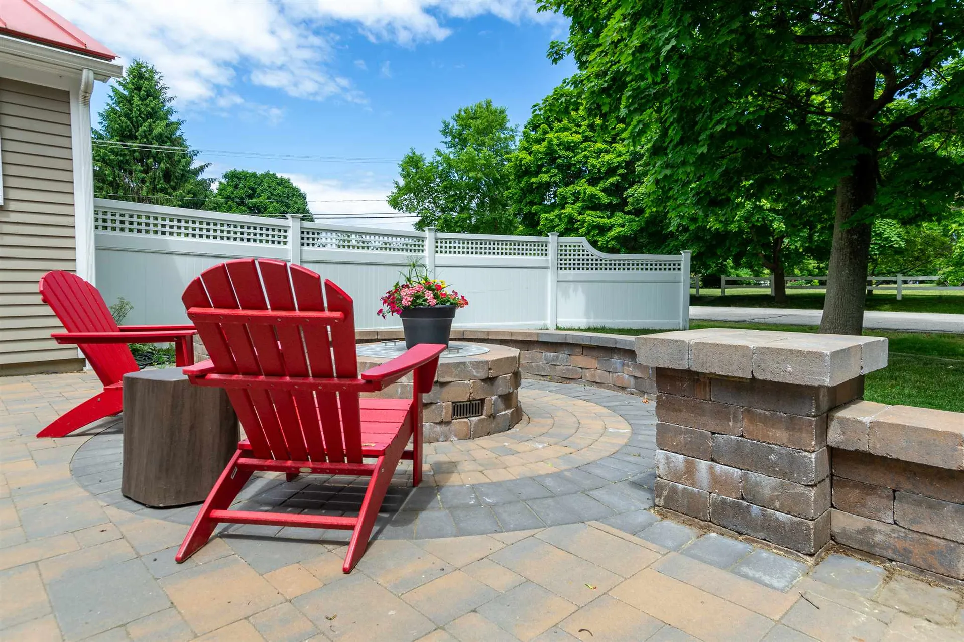 148 Stratham Heights Road Stratham NH 03885