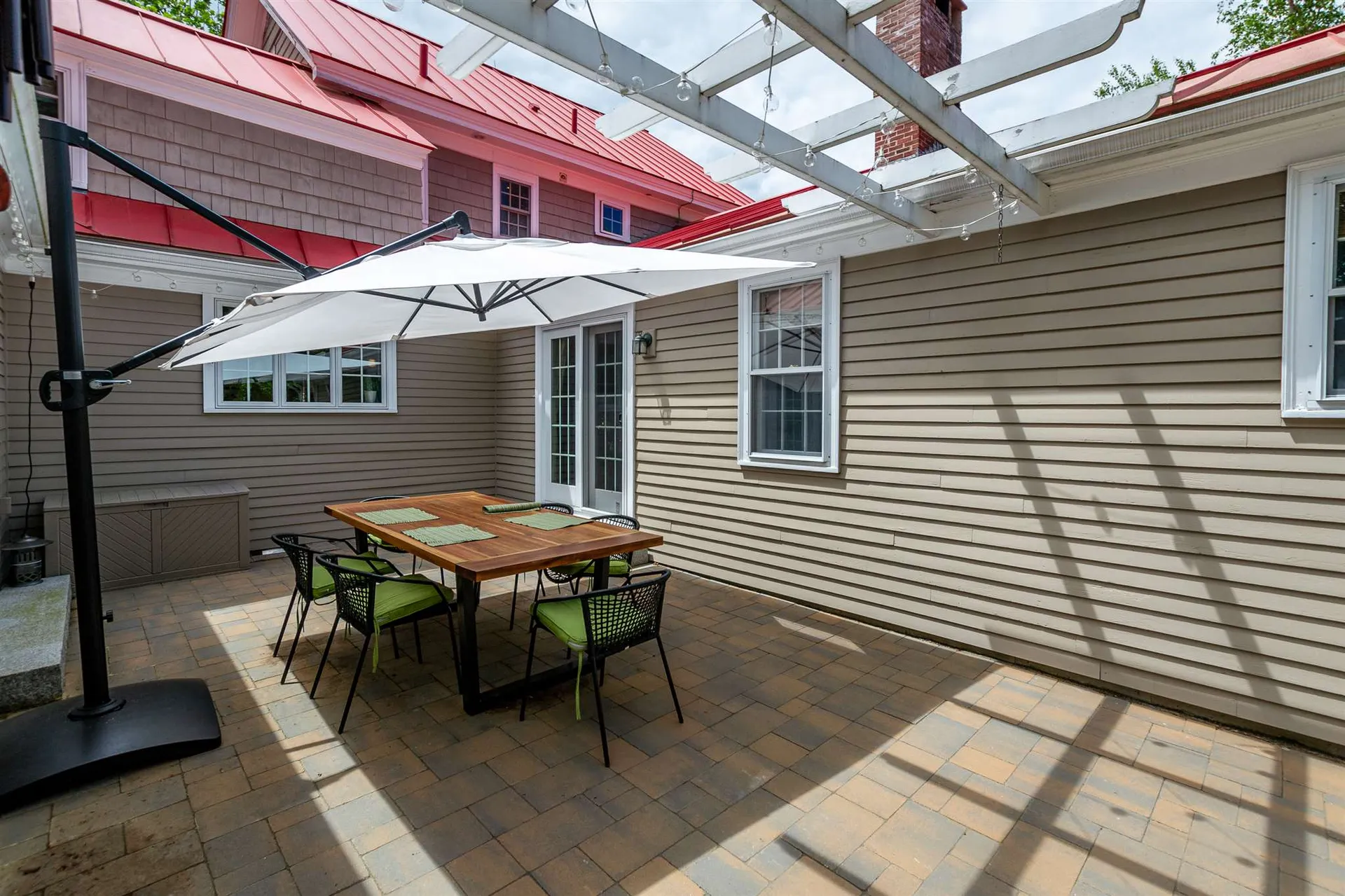 148 Stratham Heights Road Stratham NH 03885