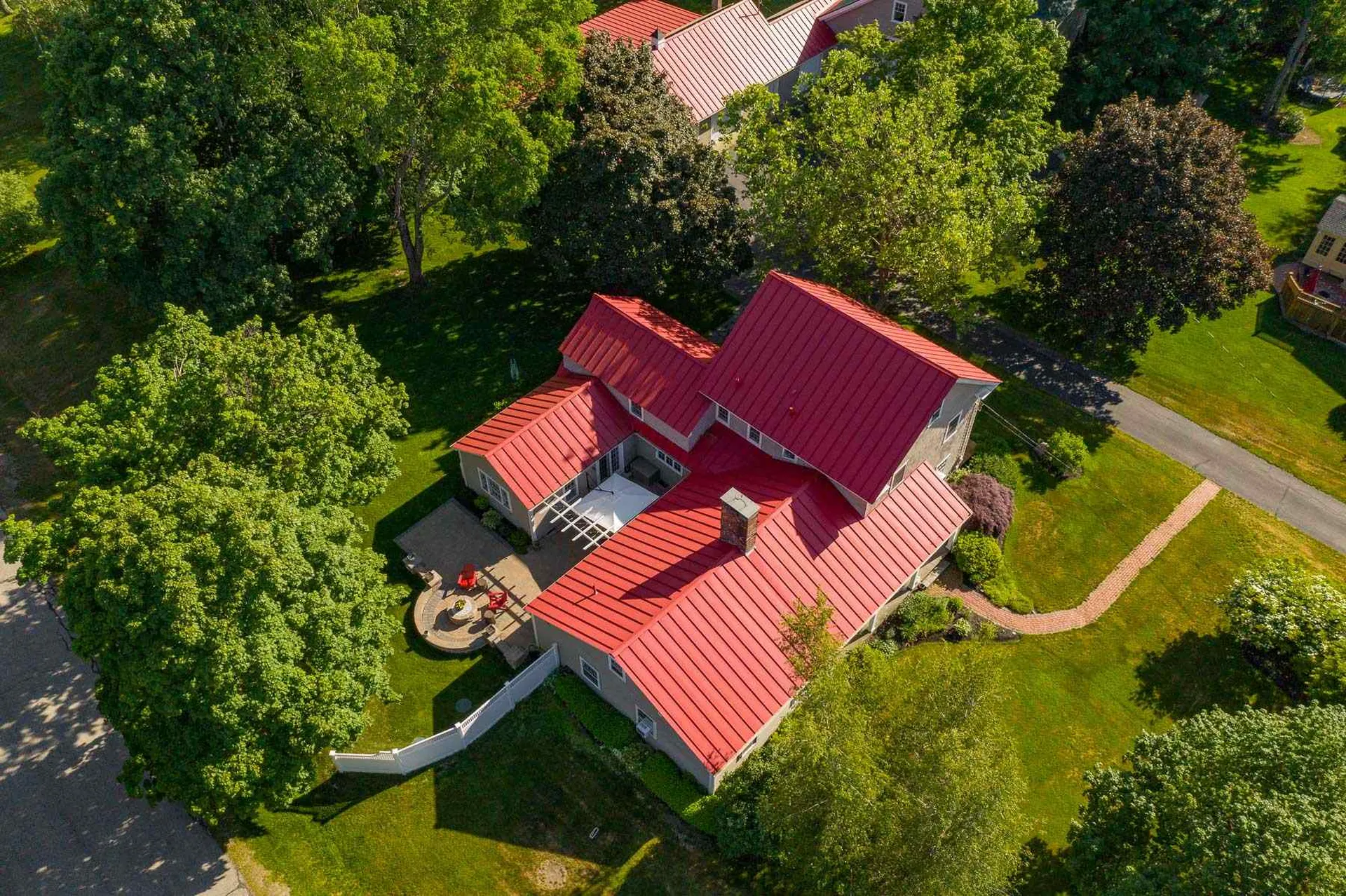 148 Stratham Heights Road Stratham NH 03885