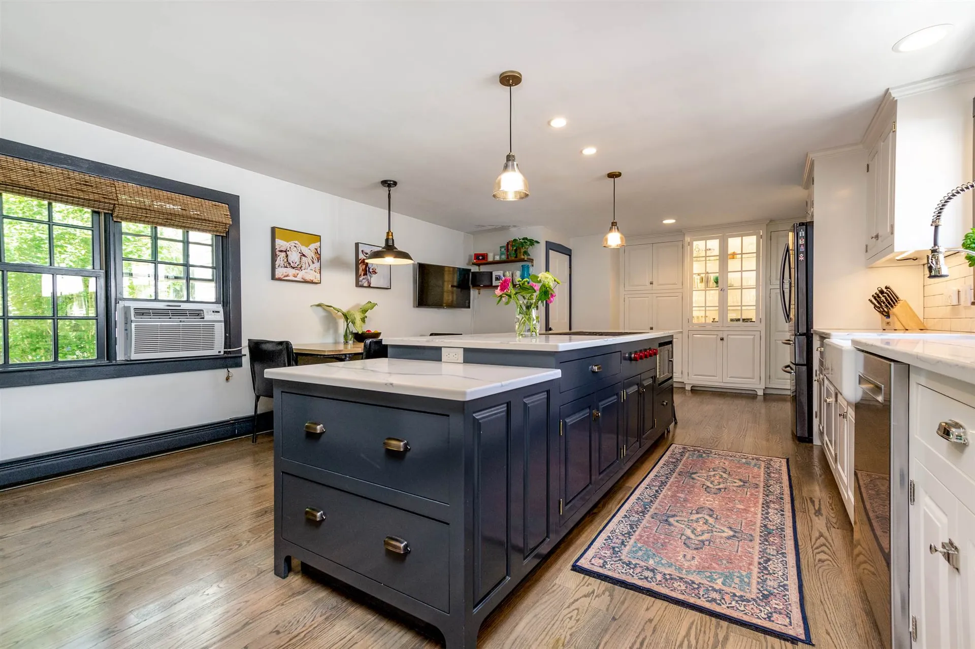 148 Stratham Heights Road Stratham NH 03885