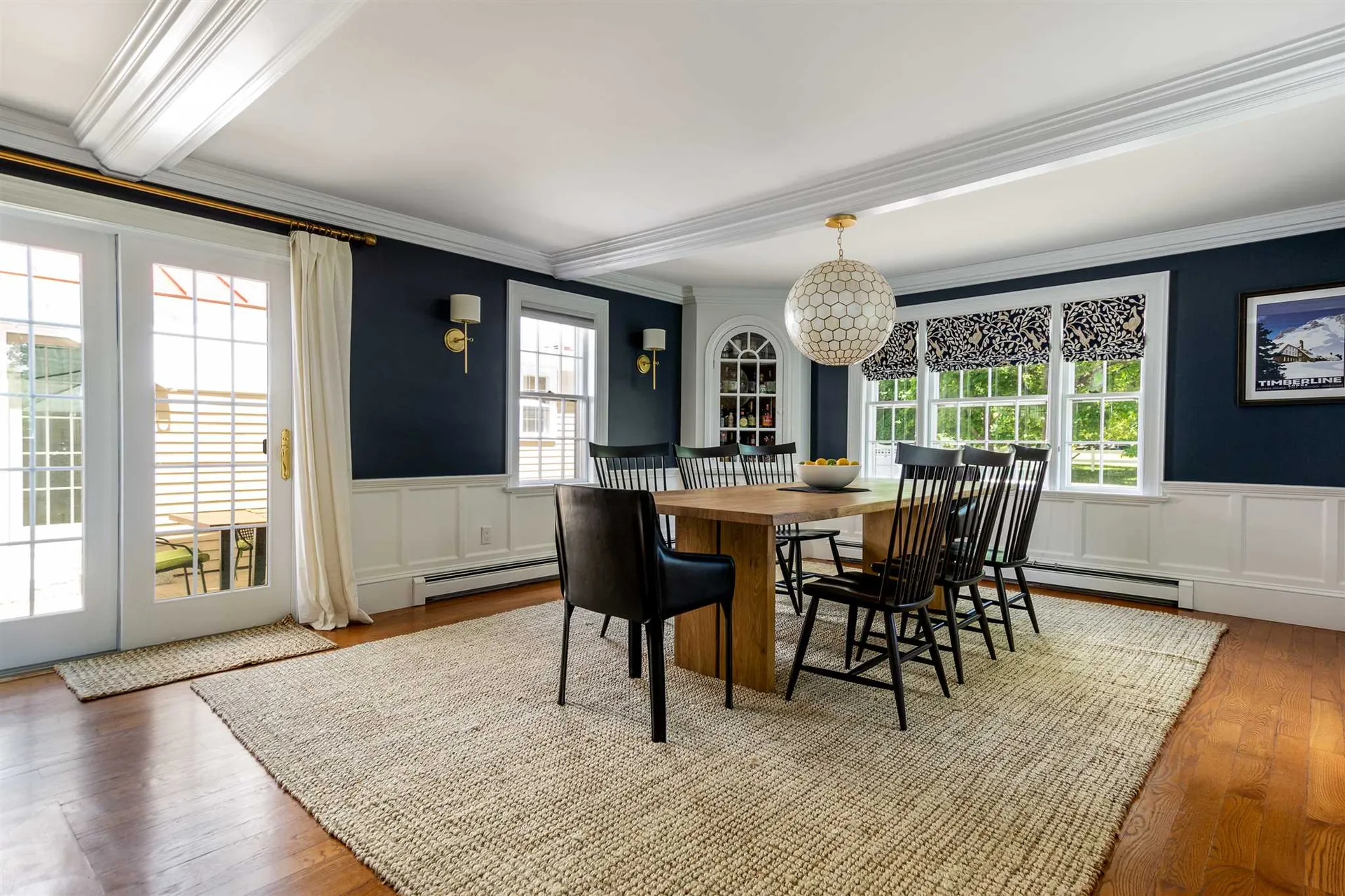 148 Stratham Heights Road Stratham NH 03885