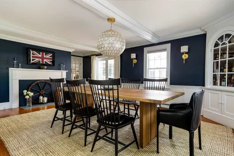 148 Stratham Heights Road Stratham NH 03885