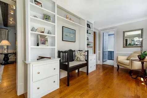148 Stratham Heights Road Stratham NH 03885